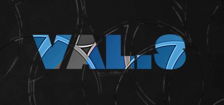 Val.S